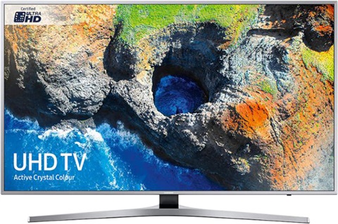 40 inch smart tv sale top